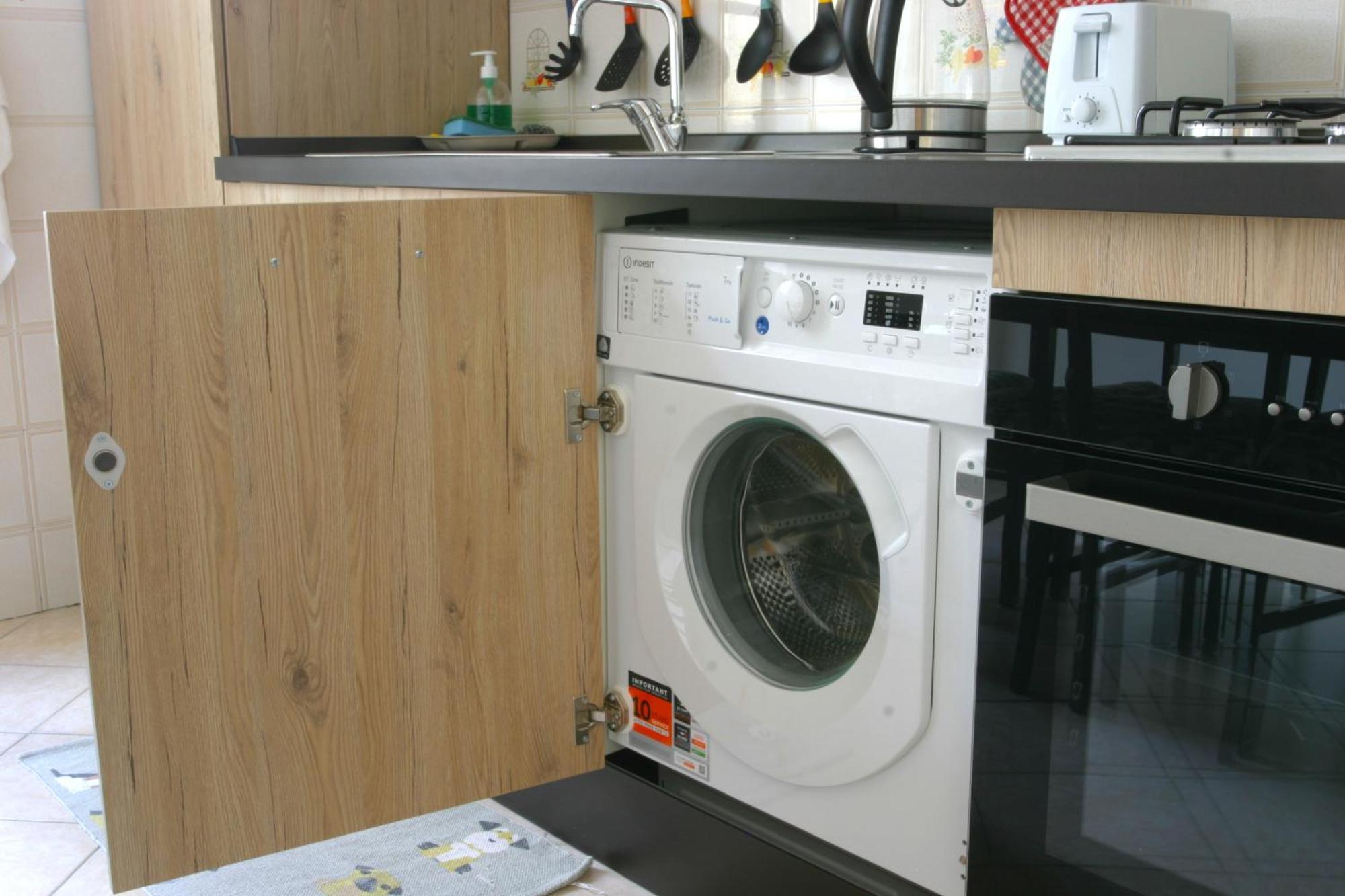 Ferienwohnung Casa Brin La Spezia Exterior foto
